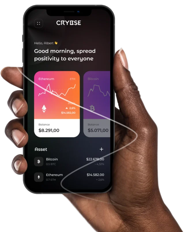 Zyroneth Vector 3.5 Plixi Platform